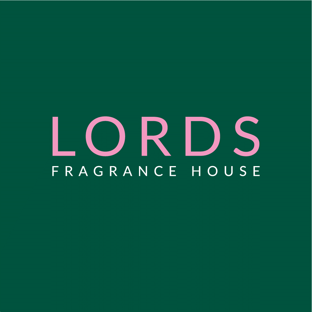 LORDS Fragrance House