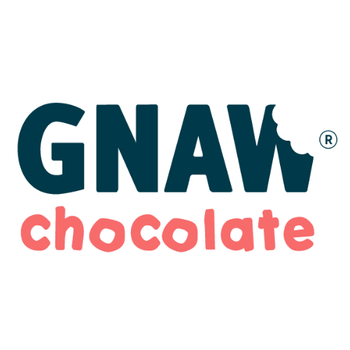 Gnaw Chocolate