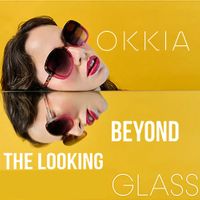 Company name - OKKIA