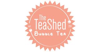 Exhibitor profile image for The TeaShed - Bubble Tea