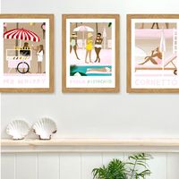 Company name - By Meloo Ltd