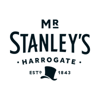 Company name - Mr Stanley's