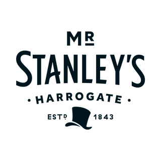 Mr Stanley's