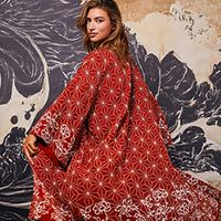 Company name - Artemis Muse