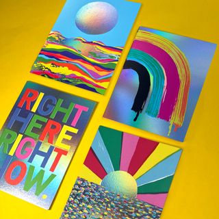 Exhibitor profile image for Sharon King Chai