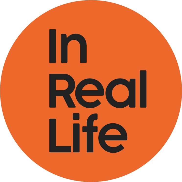 In Real Life