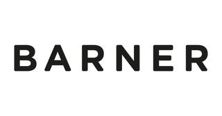 Barner / Ucon Acrobatics