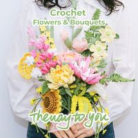 Company name - The Way to You