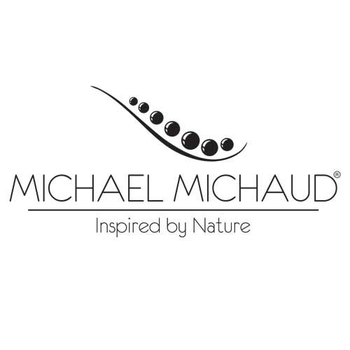 Michael Michaud Jewellery