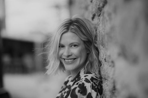 Sarah Davies - Floella Creative
