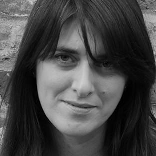 Nicola Dewar - Crafts Council