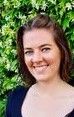 Mairead Masterson