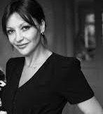 Pearl Lowe - 