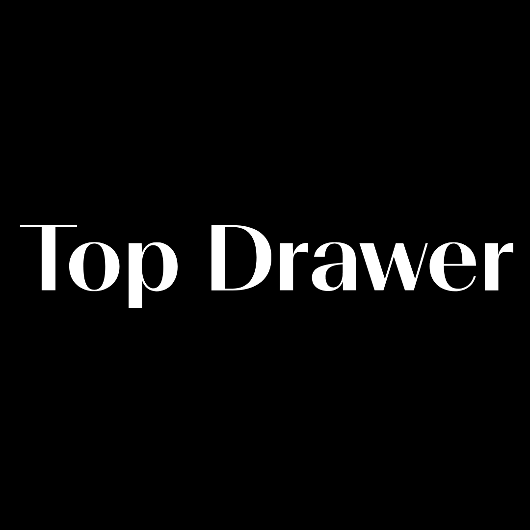 Top Drawer London  Design-Led Retail Trade Show
