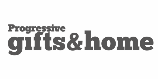 Top Tip Exhibitor 3.1