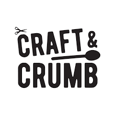 craft and cumb logo, food emporium 