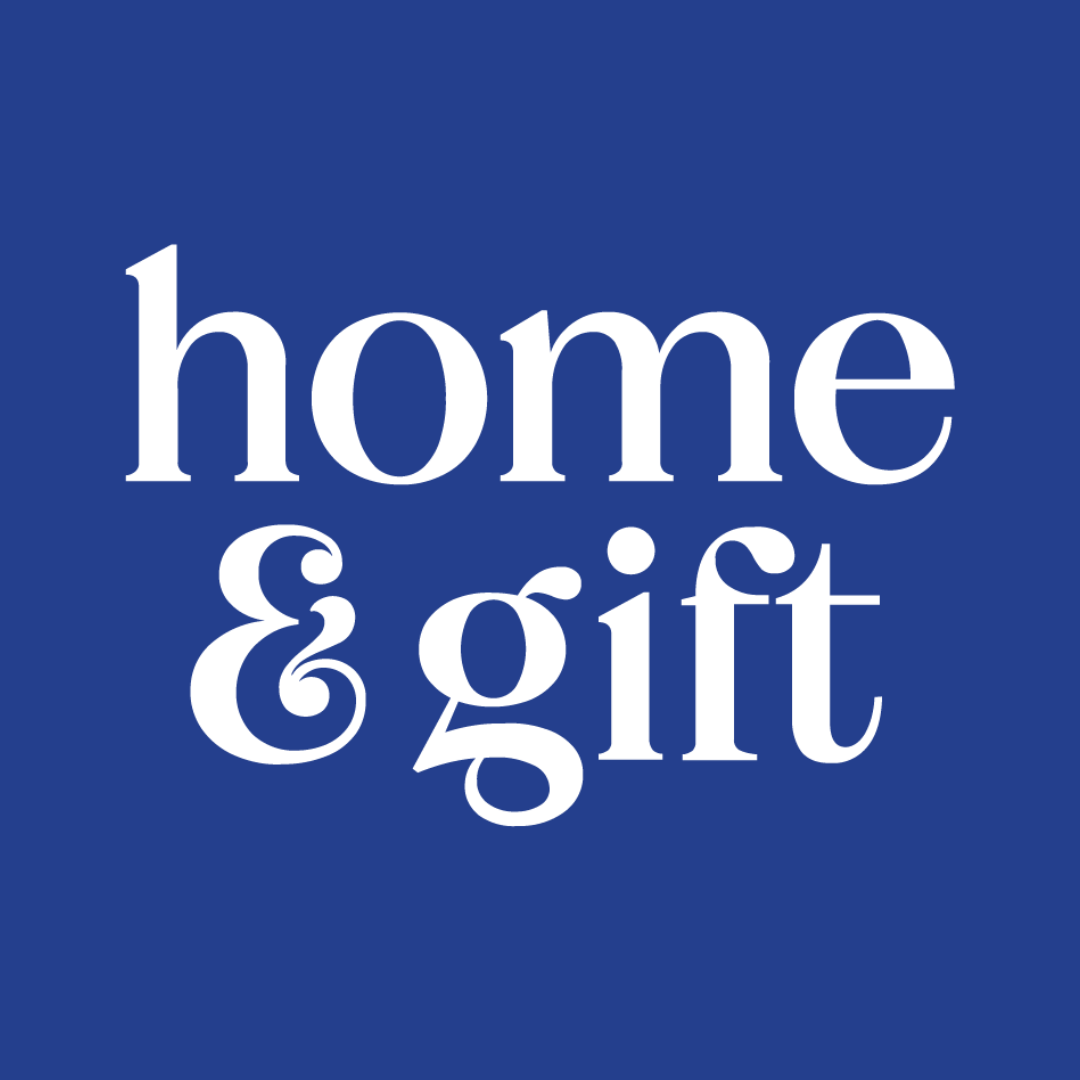 Home & Gift Buyers Festival 2024 new