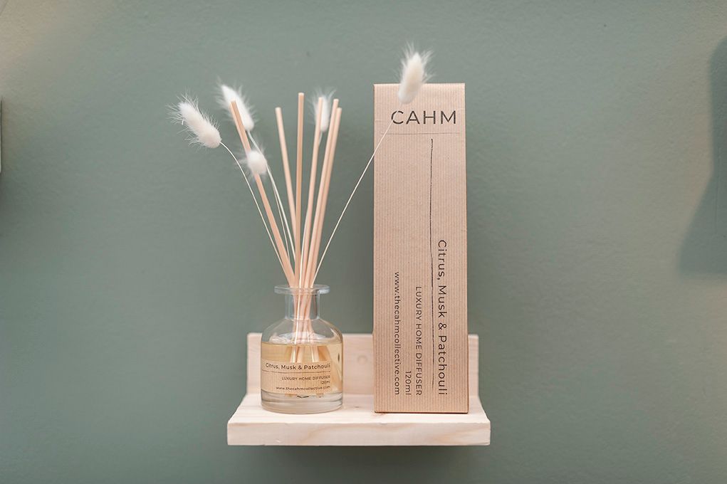 exhibitor image 4 