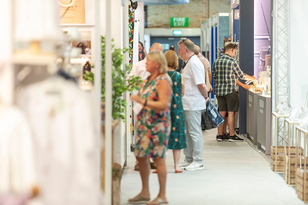 exhibitor image 7