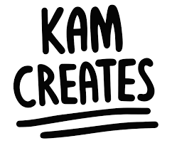Kam creates logo, craft sector 