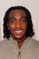 Kyron Richards sales
