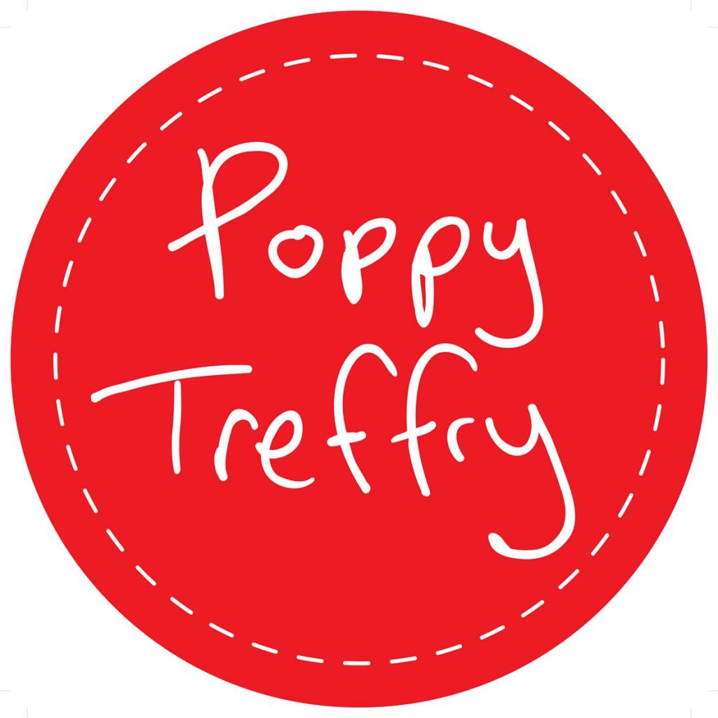 Poppy Treffry, Craft Sector 