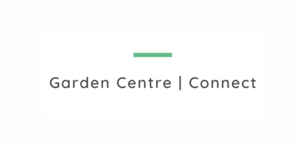 Garden Centre Connect
