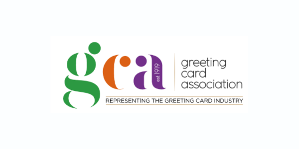 Greeting Card Association