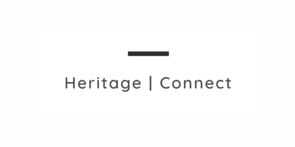 Heritage Connect