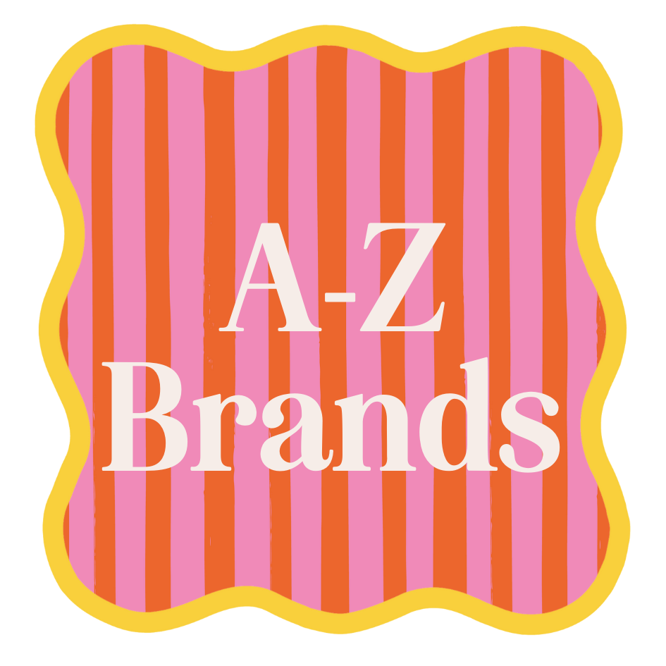 A-Z Brands