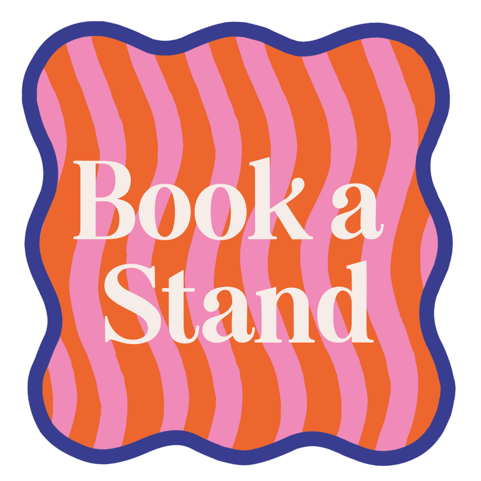 Book A Stand