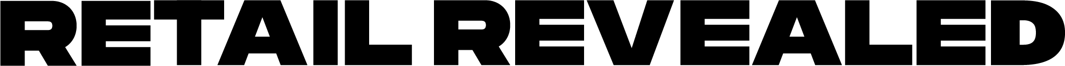 rr
