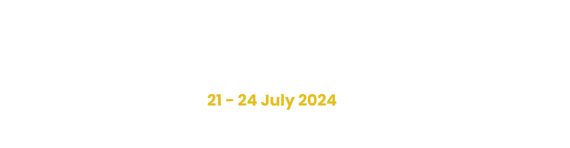 Home & Gift Buyers festival updated logo 3