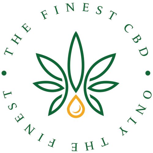 The Finest Balm Ltd