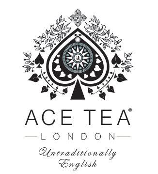 ACE TEA LONDON + COFFEE DUNKERS
