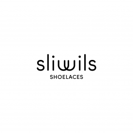 Sliwils