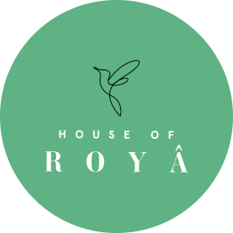 House of Roya Ltd