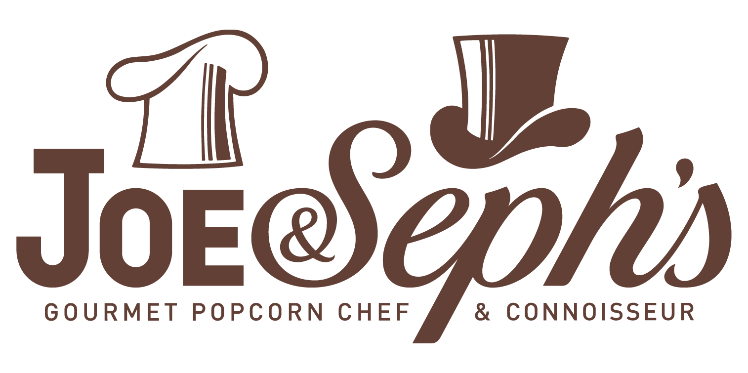 Joe & Seph's Gourmet Popcorn