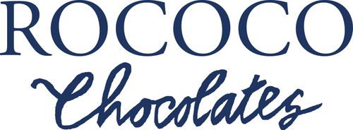 Rococo Chocolates & Prestat