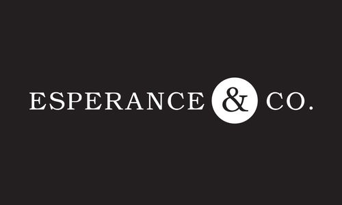 Esperance & Co Pty Ltd