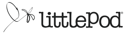 Little Pod Ltd