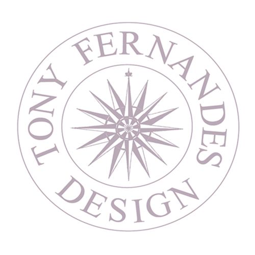 T Fernandes Ltd