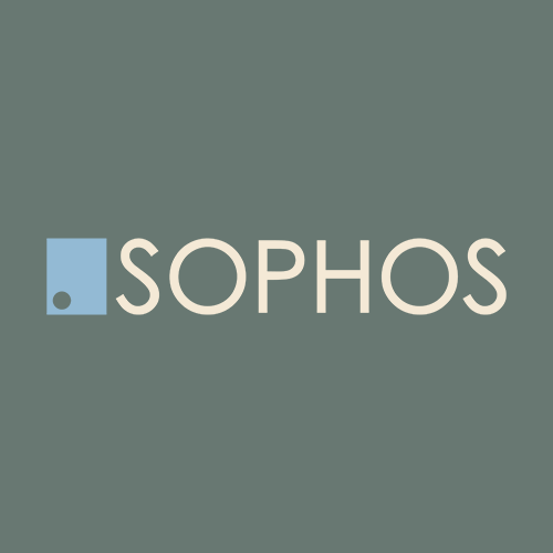 Sophos