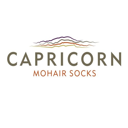 Capricorn Mohair