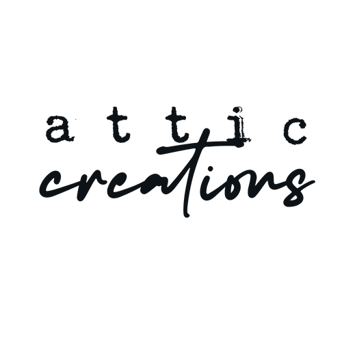 Attic Creations