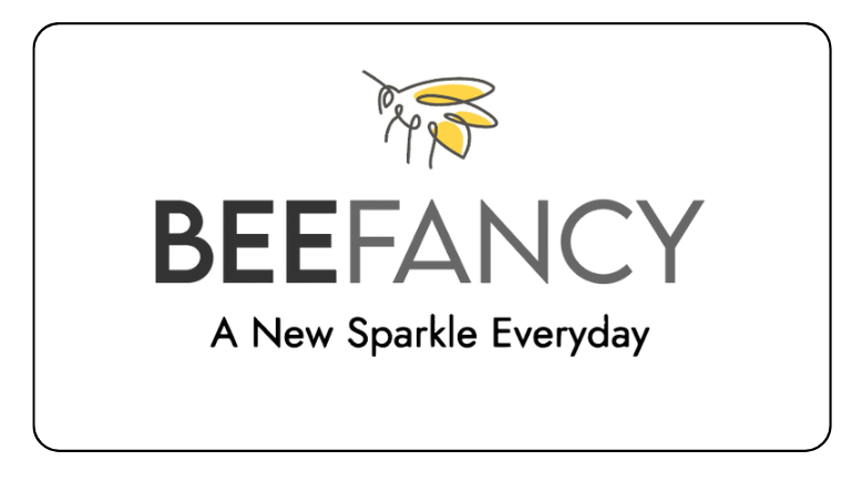 BeeFancy