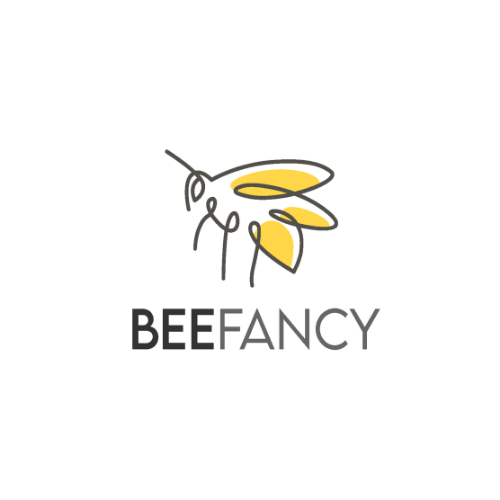 BeeFancy