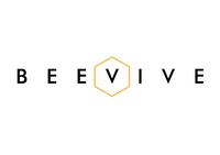 Company name - Beevive LTD