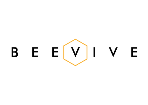 Beevive LTD