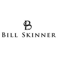 Company name - Bill Skinner Studio